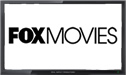 FOX Movies logo