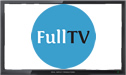 Full TV logo