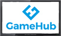 GameHub
