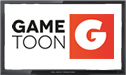 Gametoon