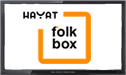 Hayat Folk Box