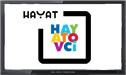 Hayatovci