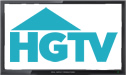 HG TV