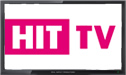 HIT TV