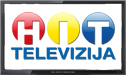 RTV HIT logo