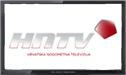HNTV logo
