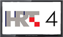 HRT 4 logo
