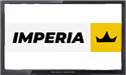 imperia TV