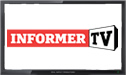 Informer TV