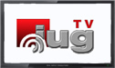 RTV Jug logo