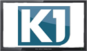 K1 Veles logo
