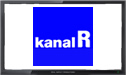 Kanal Ri logo