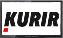 Kurir TV live stream