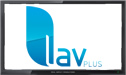 Lav Plus live stream