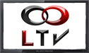 Libertas TV logo