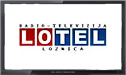 Lotel