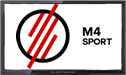 M4 Sport logo