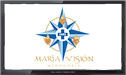 Maria Vision live stream