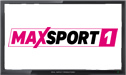 MAXSport1 live stream