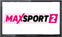 MAXSport2 live stream