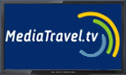 Mediatravel logo