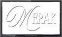 Merak live stream