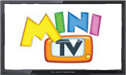 Mini TV logo