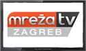 Mreza ZG live stream