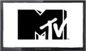 MTV Europe
