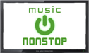 NonStop