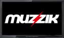 Muzzik