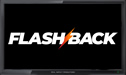 Muzzik Flashback