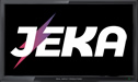 Muzzik JEKA