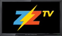Muzzik ZZ TV logo
