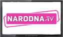 Narodna TV