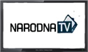 Narodna TV logo
