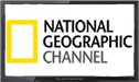 Nat Geo HR live stream