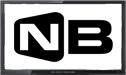 News Bar logo