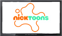 Nicktoons logo