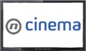 Nova Cinema