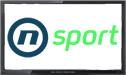 Nova Sport live stream