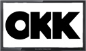 OKK live stream