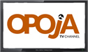 Opoja logo