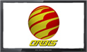 TV Orbis logo