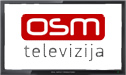 OSM TV live stream