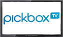 Pickbox TV