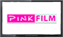 Pink Film logo