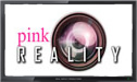Pink Reality logo