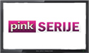 Pink Serije logo