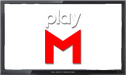 Play M live stream